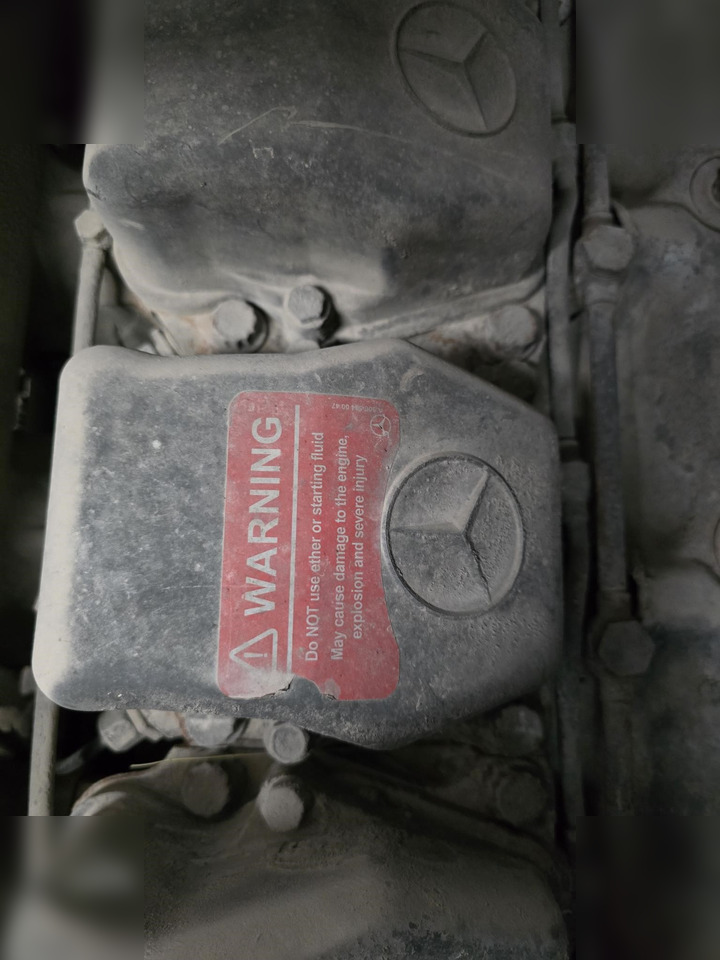 2016 WIRTGEN WR200 - Stabilisateur: photos 3 2016 WIRTGEN WR200 - Stabilisateur: photos 3