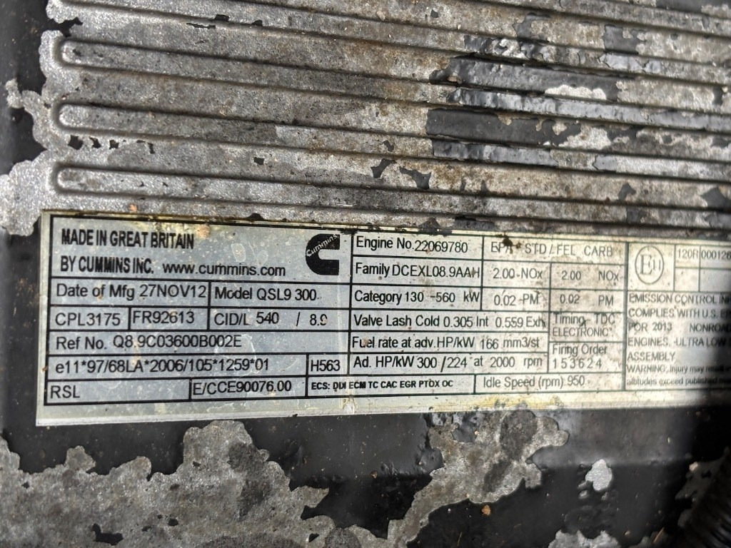 Pelle de manutention Sennebogen 835 M - 835E: photos 23