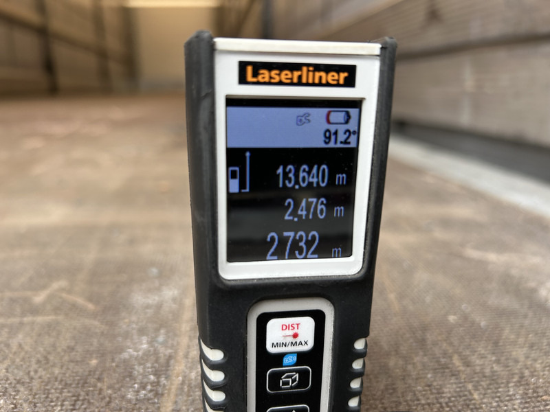 Schmitz Cargobull SCB S3T / Schuifzeil / Kooi Aap / Lift + Stuuras / APK 05-26 - Semi-remorque rideaux coulissants: photos 5 Schmitz Cargobull SCB S3T / Schuifzeil / Kooi Aap / Lift + Stuuras / APK 05-26 - Semi-remorque rideaux coulissants: photos 5