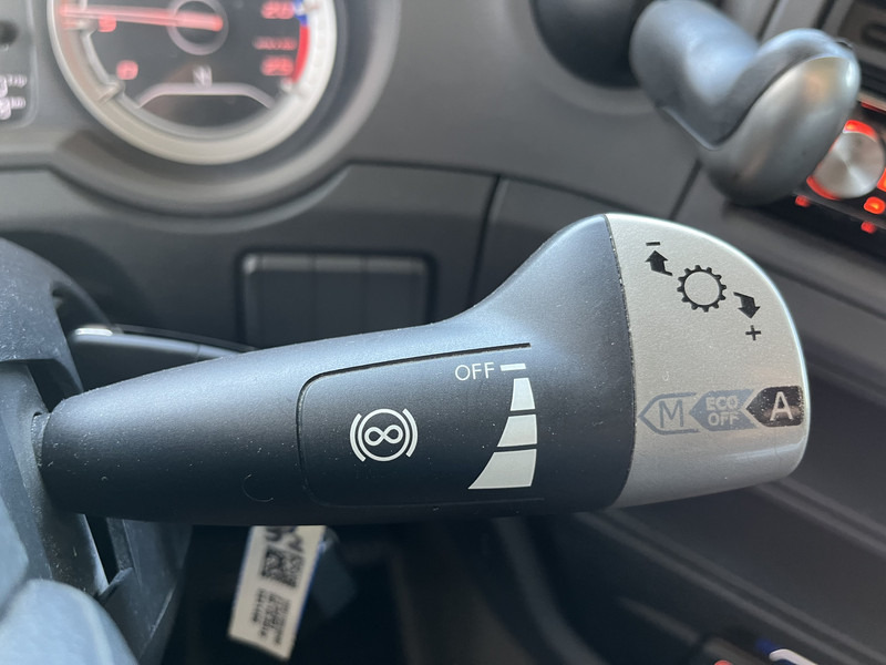 DAF XF 480 FT SSC / 841 dkm / New Tacho / 2 Tanks / Stand Airco / APK TUV 02-26 - Tracteur routier: photos 5 DAF XF 480 FT SSC / 841 dkm / New Tacho / 2 Tanks / Stand Airco / APK TUV 02-26 - Tracteur routier: photos 5