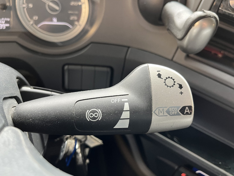 DAF XF 480 FT SSC / 844 dkm / New Tacho / 2 Tanks / Stand Airco / APK TUV 11-25 - Tracteur routier: photos 5 DAF XF 480 FT SSC / 844 dkm / New Tacho / 2 Tanks / Stand Airco / APK TUV 11-25 - Tracteur routier: photos 5