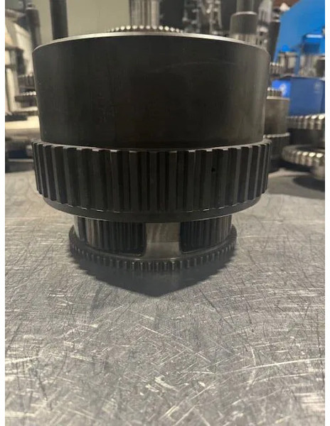 Volvo Planet Kit, PT1560, 1860, 1660, 1562, 1862, 1760,1761, 1761A, 1563, 1863, 1509, 2519, 2529, - Boîte de vitesse: photos 1 Volvo Planet Kit, PT1560, 1860, 1660, 1562, 1862, 1760,1761, 1761A, 1563, 1863, 1509, 2519, 2529, - Boîte de vitesse: photos 1