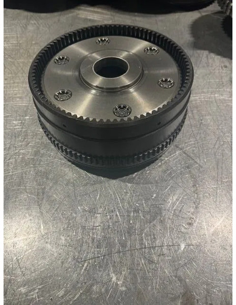 Volvo Planet kit, PT1560, 1860, 1562, 1862, 1660, 1662, 1663, 1760, 1761 {A} VT1906, 2206 - Boîte de vitesse: photos 3 Volvo Planet kit, PT1560, 1860, 1562, 1862, 1660, 1662, 1663, 1760, 1761 {A} VT1906, 2206 - Boîte de vitesse: photos 3