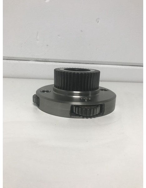 Boîte de vitesse neuf Volvo construction machine parts: photos 9 Boîte de vitesse neuf Volvo construction machine parts: photos 9