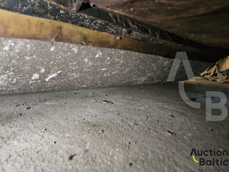 Compacteur Hamm HD 12 K: photos 9