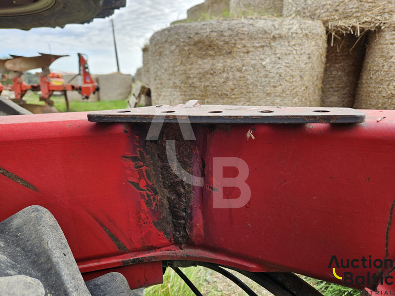 Combiné de semis Horsch Pronto 6 DC: photos 20