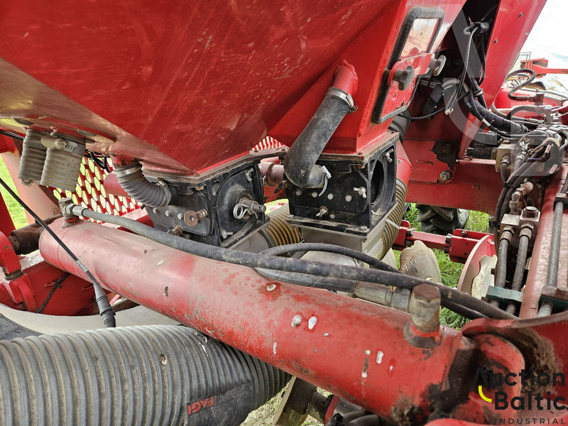 Combiné de semis Horsch Pronto 6 DC: photos 9