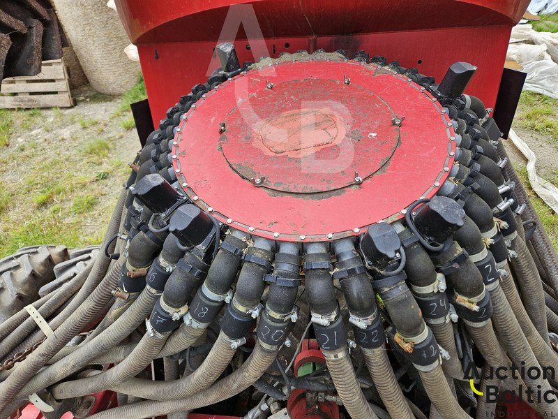Combiné de semis Horsch Pronto 6 DC: photos 16