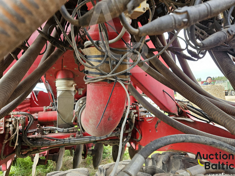 Combiné de semis Horsch Pronto 6 DC: photos 10