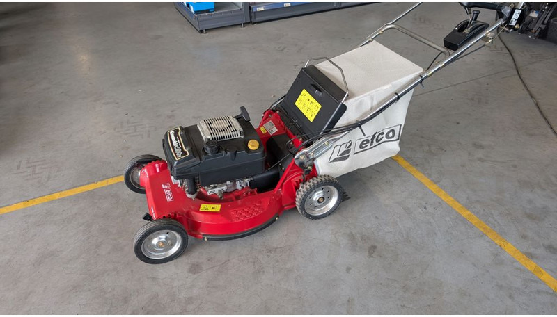 Zon GAZONMAAIE - Motofaucheuse: photos 1 Zon GAZONMAAIE - Motofaucheuse: photos 1