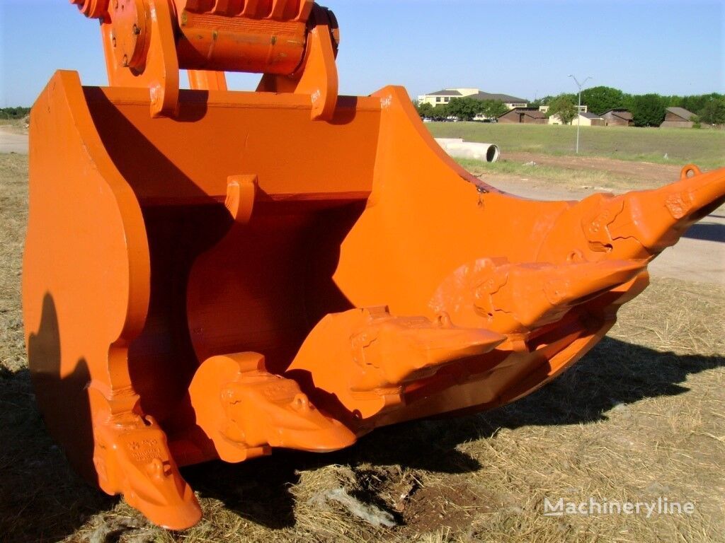 Godet pour pelle pour Pelle neuf AME Multi Ripper Bucket: photos 16