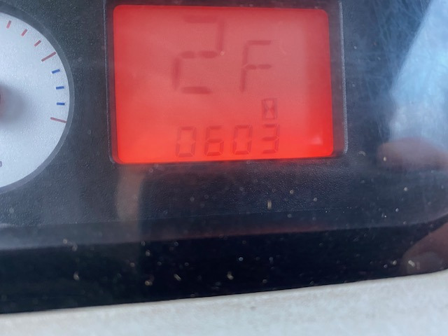 MASSEY FERGUSON 6480 DYNA 6 - Tracteur agricole: photos 4 MASSEY FERGUSON 6480 DYNA 6 - Tracteur agricole: photos 4