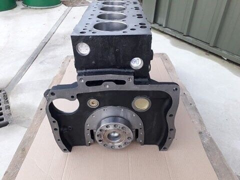 Perkins 1004 Short Agri Spec - Moteur pour Tracteur agricole: photos 4 Perkins 1004 Short Agri Spec - Moteur pour Tracteur agricole: photos 4