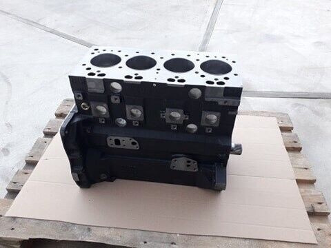 Perkins 1004 Short Agri Spec - Moteur pour Tracteur agricole: photos 5 Perkins 1004 Short Agri Spec - Moteur pour Tracteur agricole: photos 5