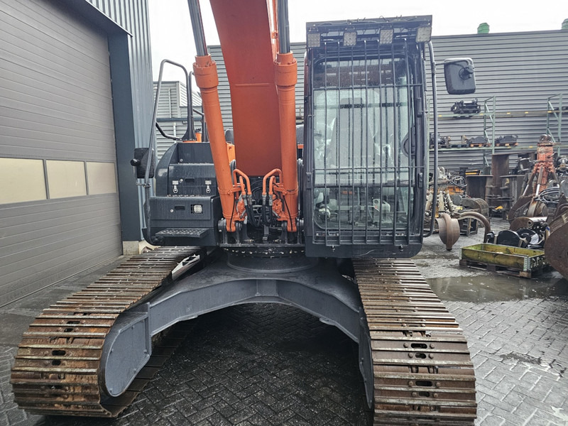 Hitachi zx210-6 labounty msd2000R schaar scrap schaar labounty hitachi genesis - Concasseur: photos 4 Hitachi zx210-6 labounty msd2000R schaar scrap schaar labounty hitachi genesis - Concasseur: photos 4