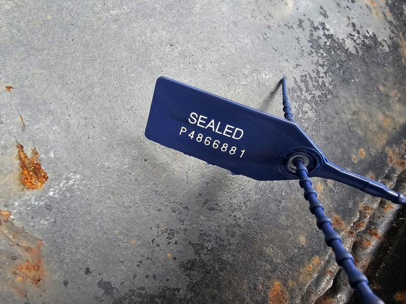Kopplaat adaptorplate cw 30 cw 40 headplate eurosteel cw 30 cw 40 - Attache rapide pour Engins de chantier: photos 5 Kopplaat adaptorplate cw 30 cw 40 headplate eurosteel cw 30 cw 40 - Attache rapide pour Engins de chantier: photos 5