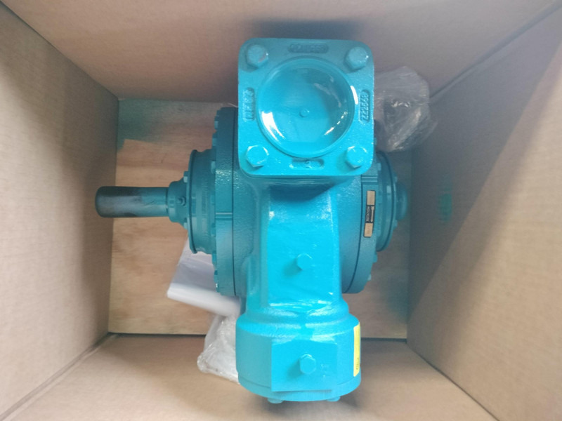 Crédit-bail Blackmer LPG Pump LGLD2 and LGLD3 (Pumpset v-belt drive) Blackmer LPG Pump LGLD2 and LGLD3 (Pumpset v-belt drive): photos 9 Crédit-bail Blackmer LPG Pump LGLD2 and LGLD3 (Pumpset v-belt drive) Blackmer LPG Pump LGLD2 and LGLD3 (Pumpset v-belt drive): photos 9