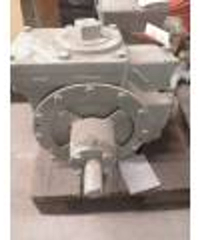 LPG Pumps Used Blackmer/Ebsray/Corken/Sihi/Viking LPG, GPL, GAZ, GAS Gas pumps - Pompe à eau: photos 3 LPG Pumps Used Blackmer/Ebsray/Corken/Sihi/Viking LPG, GPL, GAZ, GAS Gas pumps - Pompe à eau: photos 3