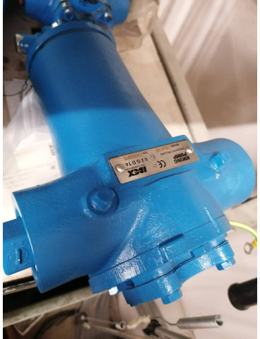 LPG Pumps Used Blackmer/Ebsray/Corken/Sihi/Viking LPG, GPL, GAZ, GAS Gas pumps - Pompe à eau: photos 5 LPG Pumps Used Blackmer/Ebsray/Corken/Sihi/Viking LPG, GPL, GAZ, GAS Gas pumps - Pompe à eau: photos 5