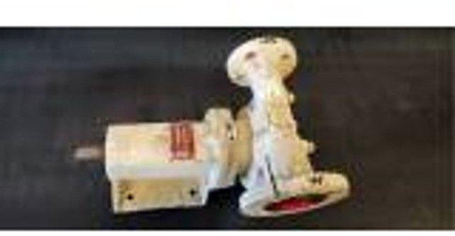 LPG Pumps Used Blackmer/Ebsray/Corken/Sihi/Viking LPG, GPL, GAZ, GAS Gas pumps - Pompe à eau: photos 2 LPG Pumps Used Blackmer/Ebsray/Corken/Sihi/Viking LPG, GPL, GAZ, GAS Gas pumps - Pompe à eau: photos 2