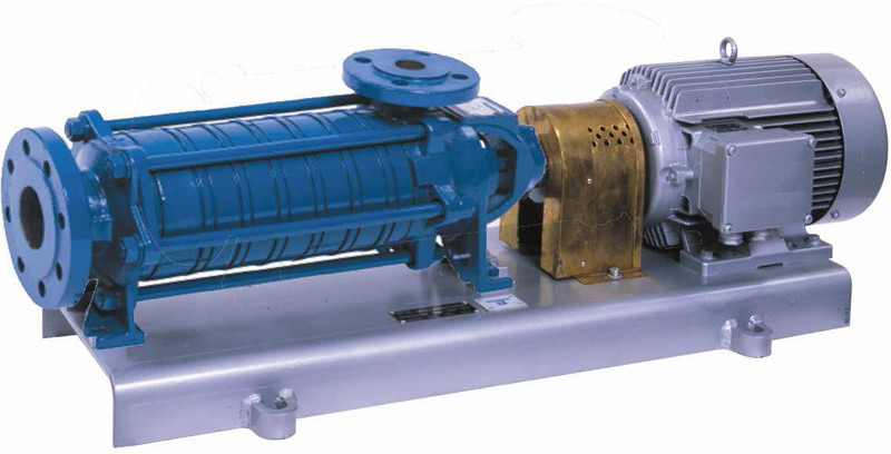 Sihi Pump model 3605, build on frame (NEW)models also available Gas, Gaz, LPG, GPL, propane, butane - Pompe à eau: photos 1 Sihi Pump model 3605, build on frame (NEW)models also available Gas, Gaz, LPG, GPL, propane, butane - Pompe à eau: photos 1