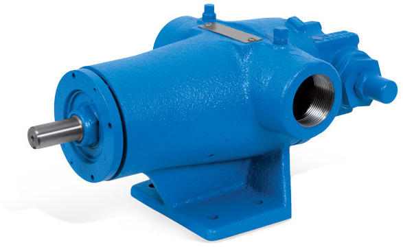 VIKING HL4195 (bare units and pump sets available) New, 20Kg, 7 m3 /H, 1500RPM ,Maximum hydrostatic pressure 400 PSI, Reconditioned state available as well - Pompe à eau: photos 1 VIKING HL4195 (bare units and pump sets available) New, 20Kg, 7 m3 /H, 1500RPM ,Maximum hydrostatic pressure 400 PSI, Reconditioned state available as well - Pompe à eau: photos 1