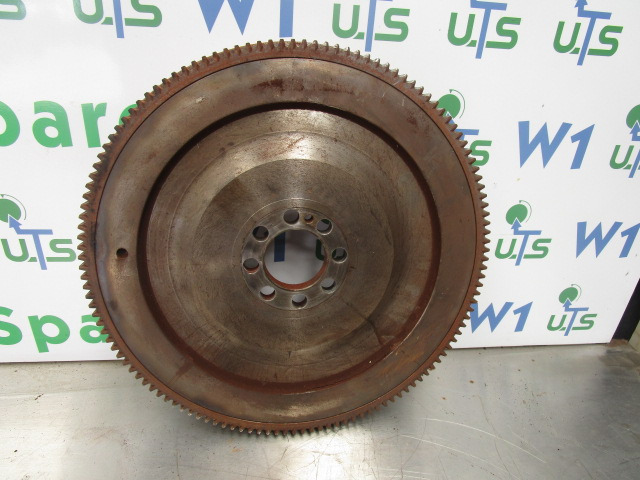 MAN TGL DO834 LFL54 FLYWHEEL - Volant moteur pour Camion: photos 1 MAN TGL DO834 LFL54 FLYWHEEL - Volant moteur pour Camion: photos 1