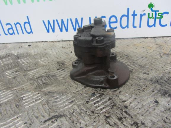 MERCEDES ATEGO 1823 2528 HIGH PRESSURE FUEL PUMP - Préparation du carburant pour Camion: photos 1 MERCEDES ATEGO 1823 2528 HIGH PRESSURE FUEL PUMP - Préparation du carburant pour Camion: photos 1