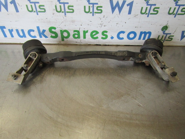 VOLVO FH13 D13C ENGINE SUPPORT P/NO 20847748 - Moteur et pièces pour Camion: photos 1 VOLVO FH13 D13C ENGINE SUPPORT P/NO 20847748 - Moteur et pièces pour Camion: photos 1