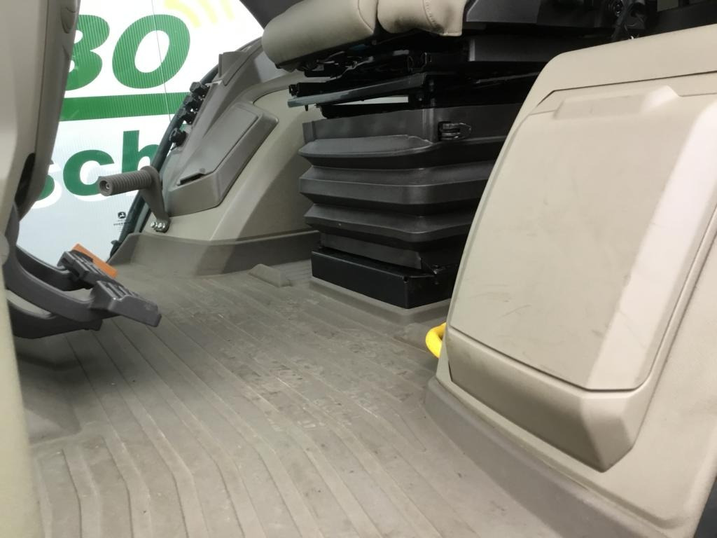 Tracteur agricole John Deere TRAKTOR 7R330: photos 21