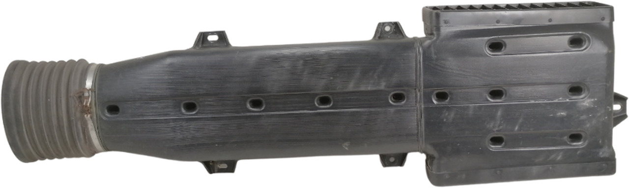 DAF Air intake 1326237 - Système d'admission d'air pour Camion: photos 5 DAF Air intake 1326237 - Système d'admission d'air pour Camion: photos 5