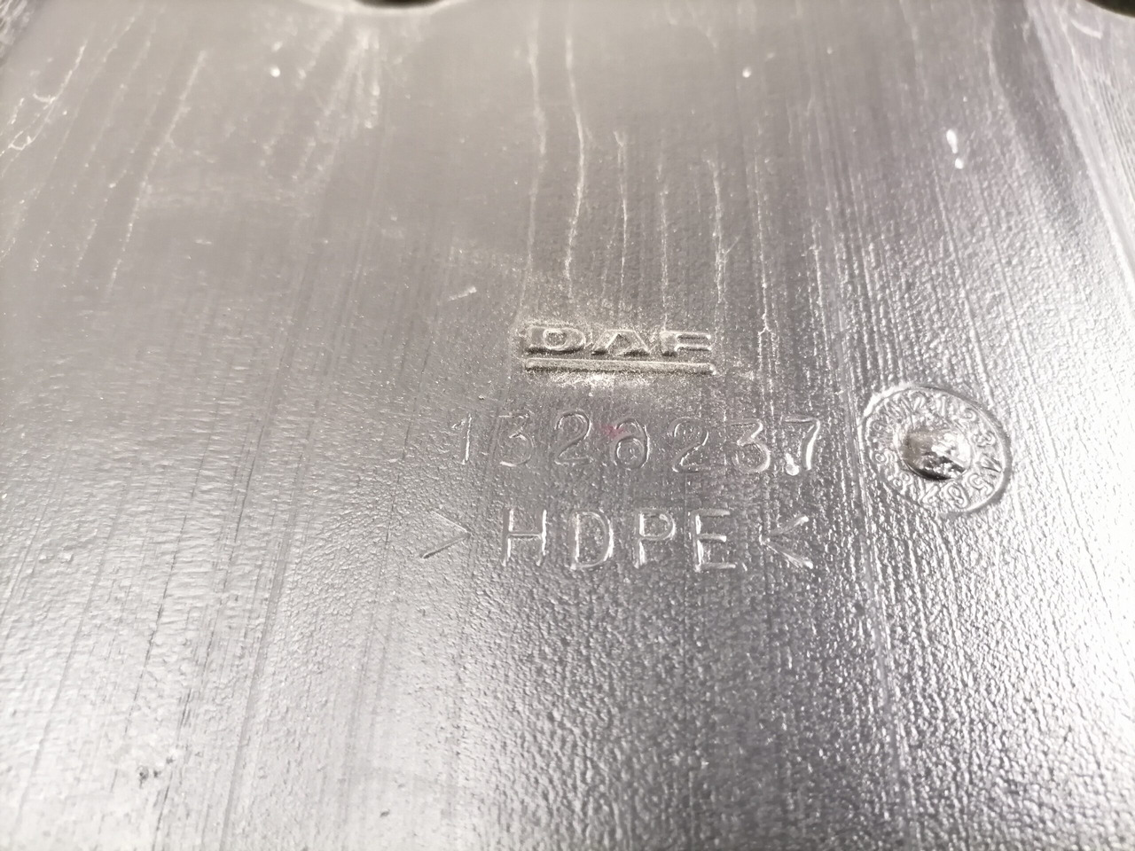 DAF Air intake 1326237 - Système d'admission d'air pour Camion: photos 3 DAF Air intake 1326237 - Système d'admission d'air pour Camion: photos 3