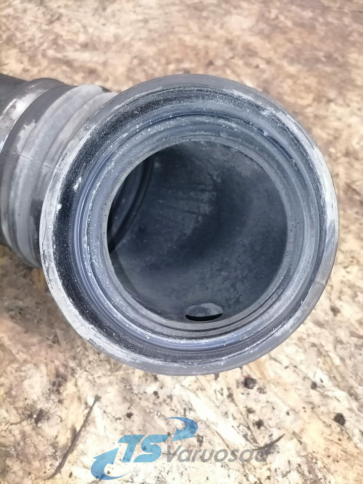 DAF Air intake 1637940 - Système d'admission d'air pour Camion: photos 3 DAF Air intake 1637940 - Système d'admission d'air pour Camion: photos 3