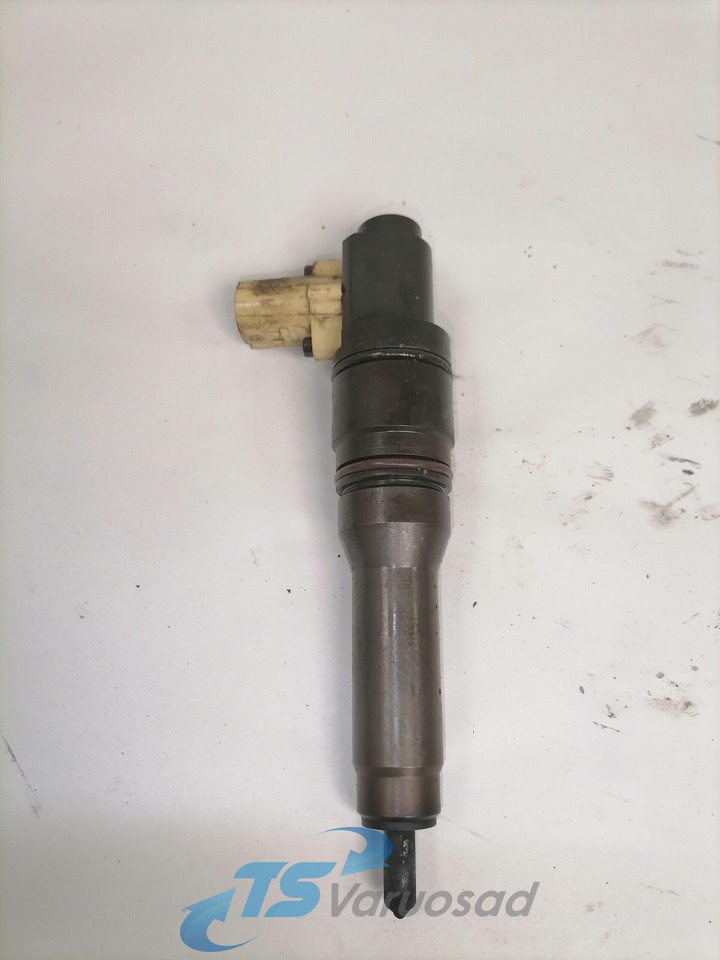 DAF Injector 1742535 - Pompe à carburant pour Camion: photos 1 DAF Injector 1742535 - Pompe à carburant pour Camion: photos 1