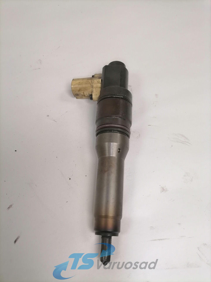 DAF Injector 1742535 - Pompe à carburant pour Camion: photos 1 DAF Injector 1742535 - Pompe à carburant pour Camion: photos 1