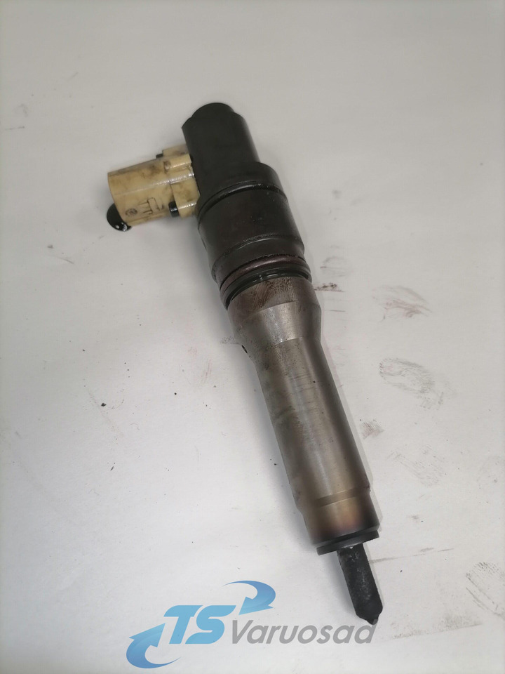 DAF Injector 1742535 - Pompe à carburant pour Camion: photos 1 DAF Injector 1742535 - Pompe à carburant pour Camion: photos 1