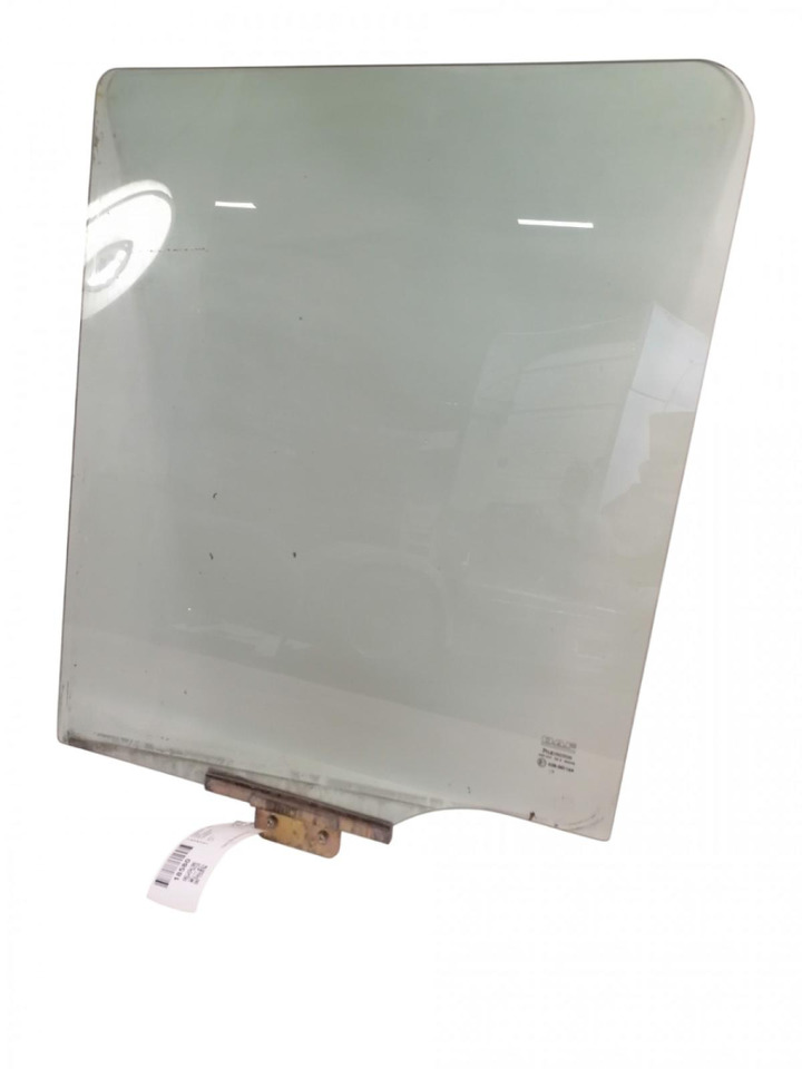 DAF Küljeklaas, vasak 1284623 - Fenêtre et pièces pour Camion: photos 1 DAF Küljeklaas, vasak 1284623 - Fenêtre et pièces pour Camion: photos 1