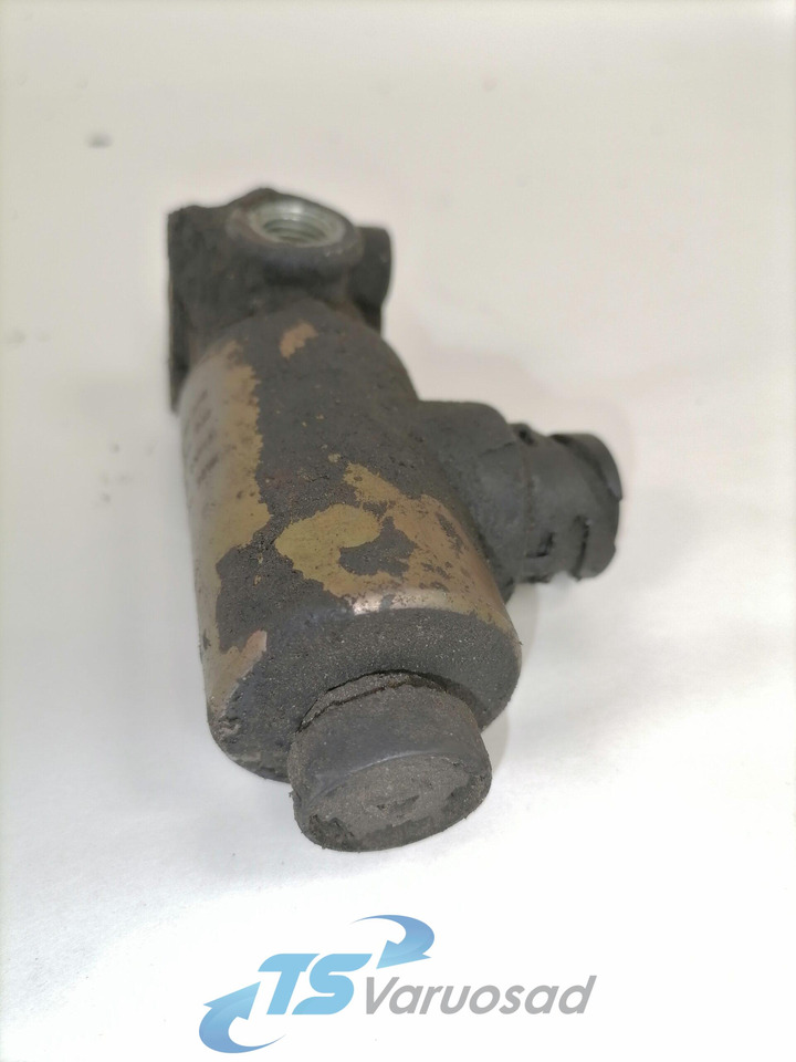 DAF Solenoid valve 4721726860 - Valve de frein pour Camion: photos 5 DAF Solenoid valve 4721726860 - Valve de frein pour Camion: photos 5