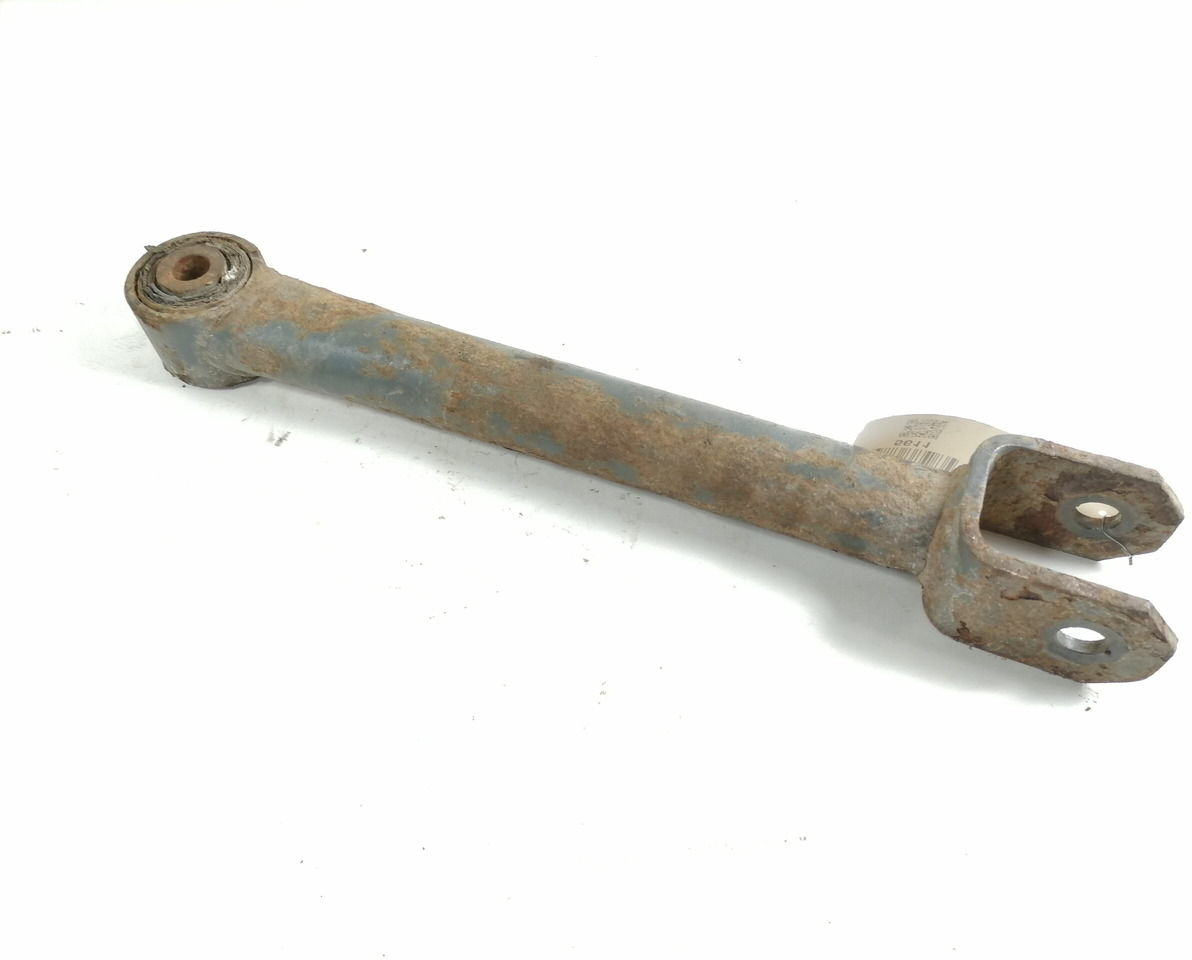 DAF Stabilisaatorvarda liigend 1436699 - Barre stabilisatrice pour Camion: photos 1 DAF Stabilisaatorvarda liigend 1436699 - Barre stabilisatrice pour Camion: photos 1