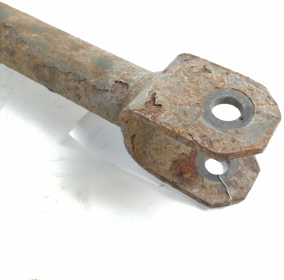 DAF Stabilisaatorvarda liigend 1436699 - Barre stabilisatrice pour Camion: photos 3 DAF Stabilisaatorvarda liigend 1436699 - Barre stabilisatrice pour Camion: photos 3