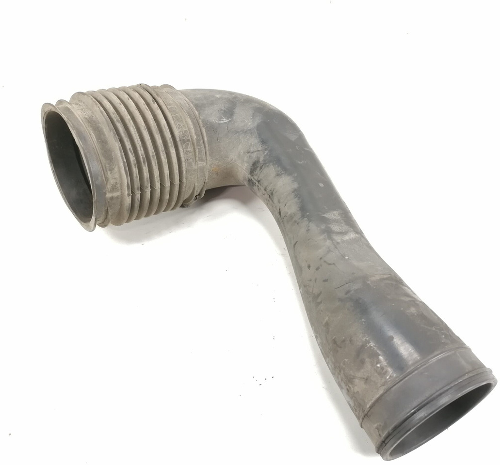 MAN Air intake 81082010490 - Système d'admission d'air pour Camion: photos 1 MAN Air intake 81082010490 - Système d'admission d'air pour Camion: photos 1