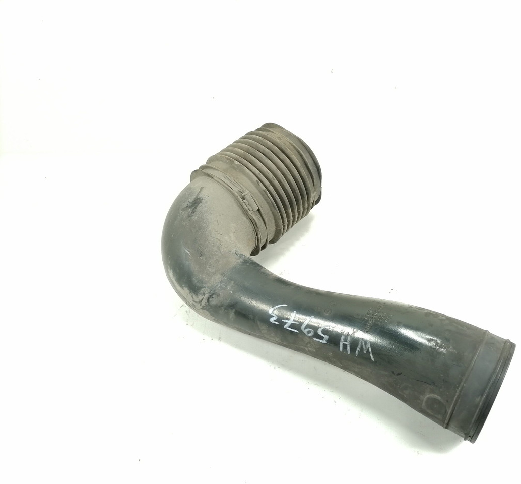 MAN Air intake 81082010490 - Système d'admission d'air pour Camion: photos 3 MAN Air intake 81082010490 - Système d'admission d'air pour Camion: photos 3