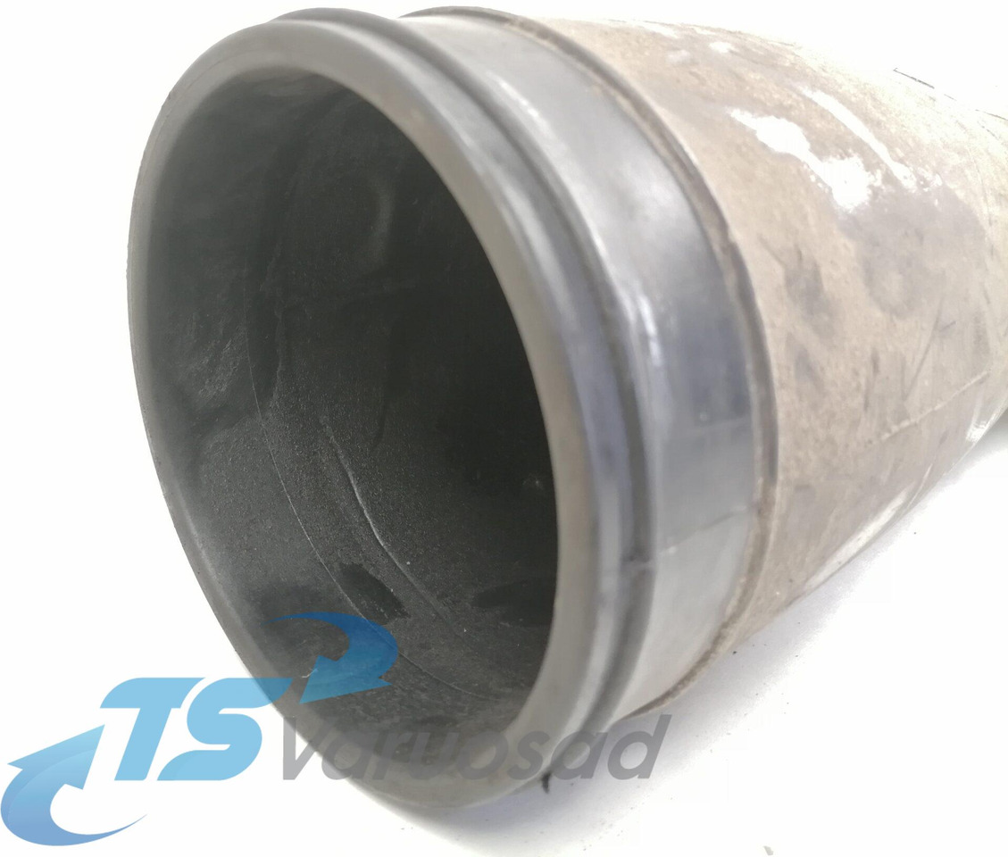 MAN Air intake 81082010490 - Système d'admission d'air pour Camion: photos 4 MAN Air intake 81082010490 - Système d'admission d'air pour Camion: photos 4