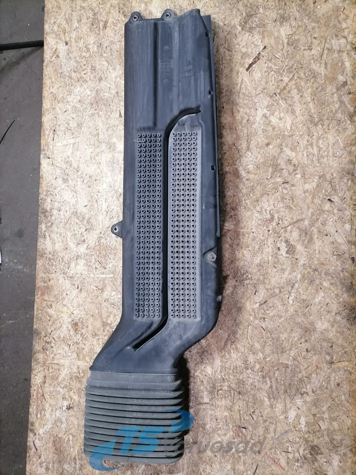 MAN Air intake 81082010517 - Système d'admission d'air pour Camion: photos 5 MAN Air intake 81082010517 - Système d'admission d'air pour Camion: photos 5