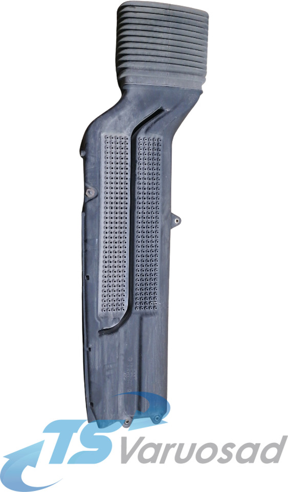 MAN Air intake 81082010517 - Système d'admission d'air pour Camion: photos 1 MAN Air intake 81082010517 - Système d'admission d'air pour Camion: photos 1