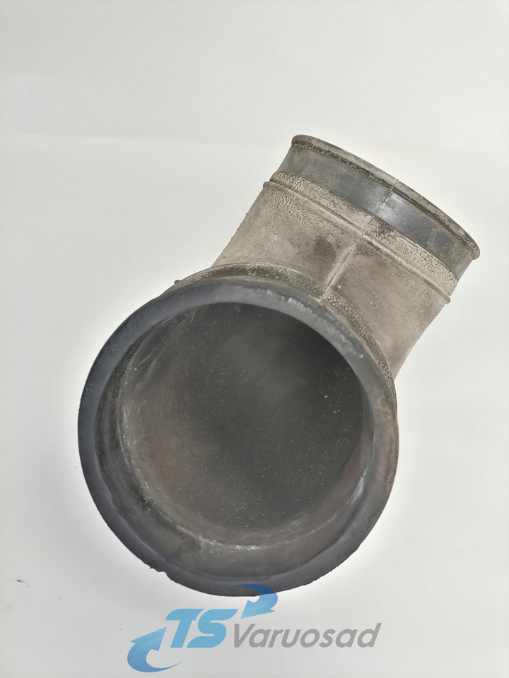 MAN Air intake 81963050081 - Système d'admission d'air pour Camion: photos 3 MAN Air intake 81963050081 - Système d'admission d'air pour Camion: photos 3