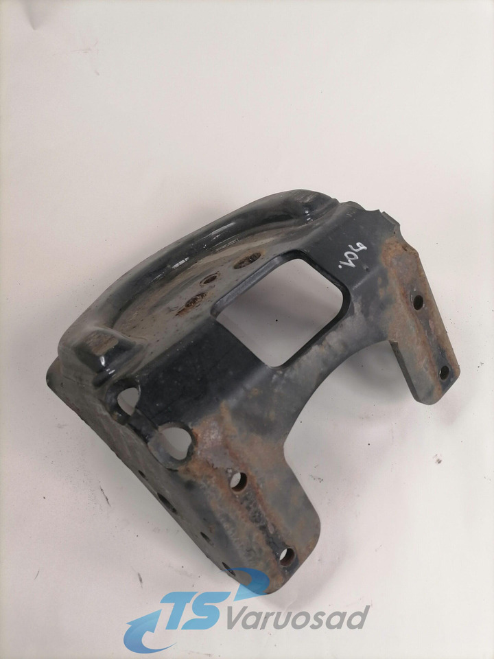 MAN Air spring bracket 81354405016 - Suspension pneumatique pour Camion: photos 4 MAN Air spring bracket 81354405016 - Suspension pneumatique pour Camion: photos 4