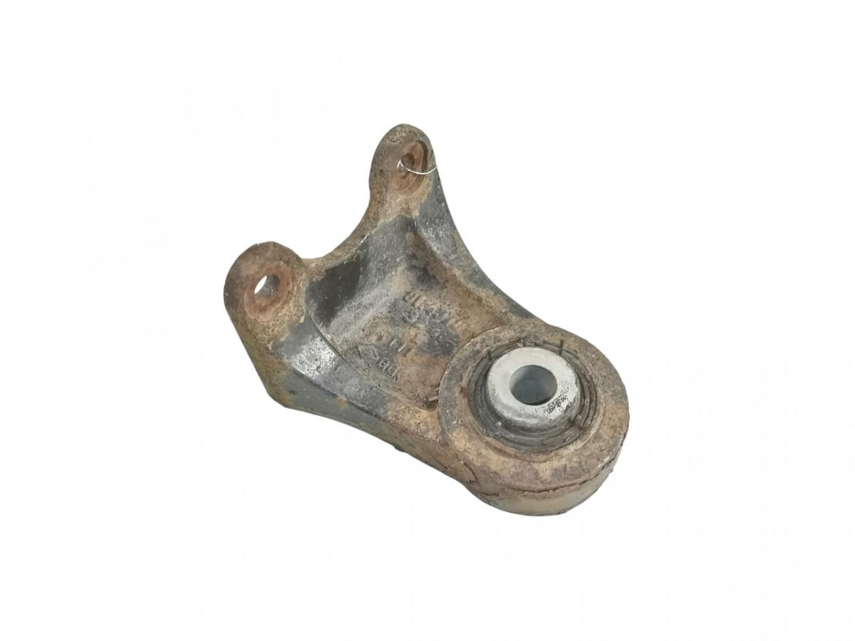 MAN Anti roll bar bracket 81437053248 - Barre stabilisatrice pour Camion: photos 3 MAN Anti roll bar bracket 81437053248 - Barre stabilisatrice pour Camion: photos 3