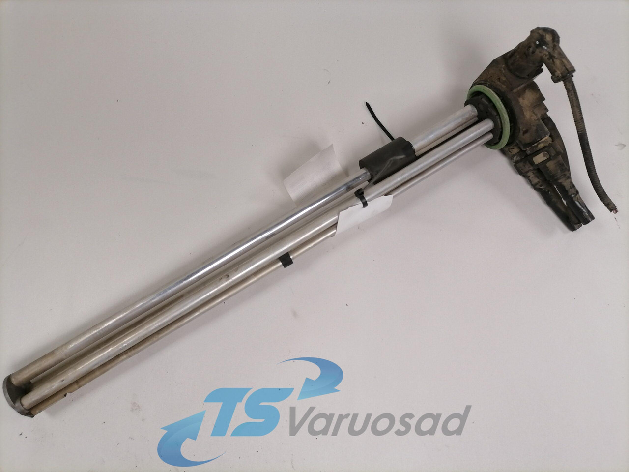 MAN Fuel pick up 81272036081 - Préparation du carburant pour Camion: photos 1 MAN Fuel pick up 81272036081 - Préparation du carburant pour Camion: photos 1