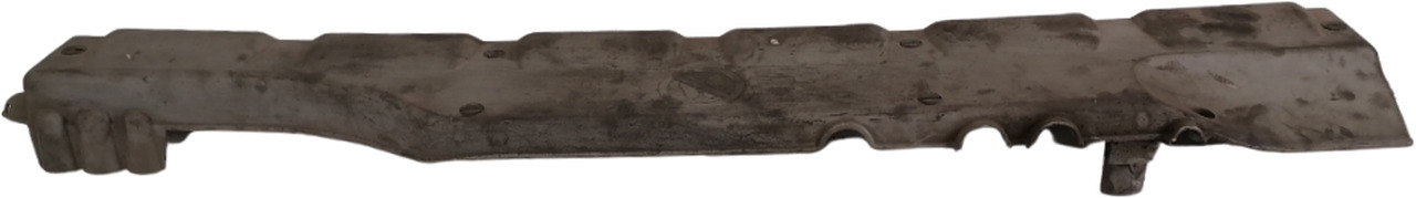 MAN Mootoripealne plastik 81254240033 - Culasse pour Camion: photos 2 MAN Mootoripealne plastik 81254240033 - Culasse pour Camion: photos 2